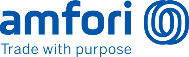 Amfori