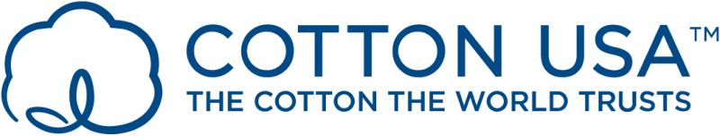 Cotton USA