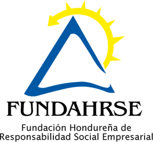 Fundahrse