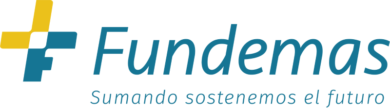 Fundemas