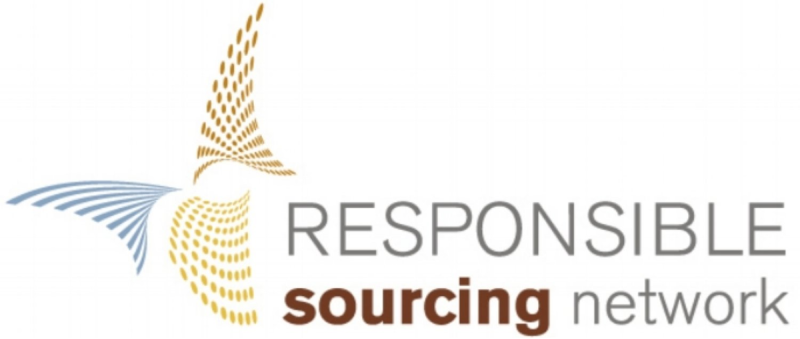 Responsible Sourcing Network